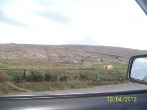 BOUAATAB ET AIN-DAOUD