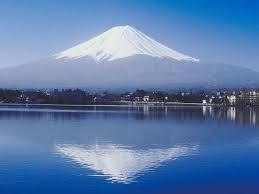 Patrimoine mondial:  Le Mont Fuji, prochain sur la liste?