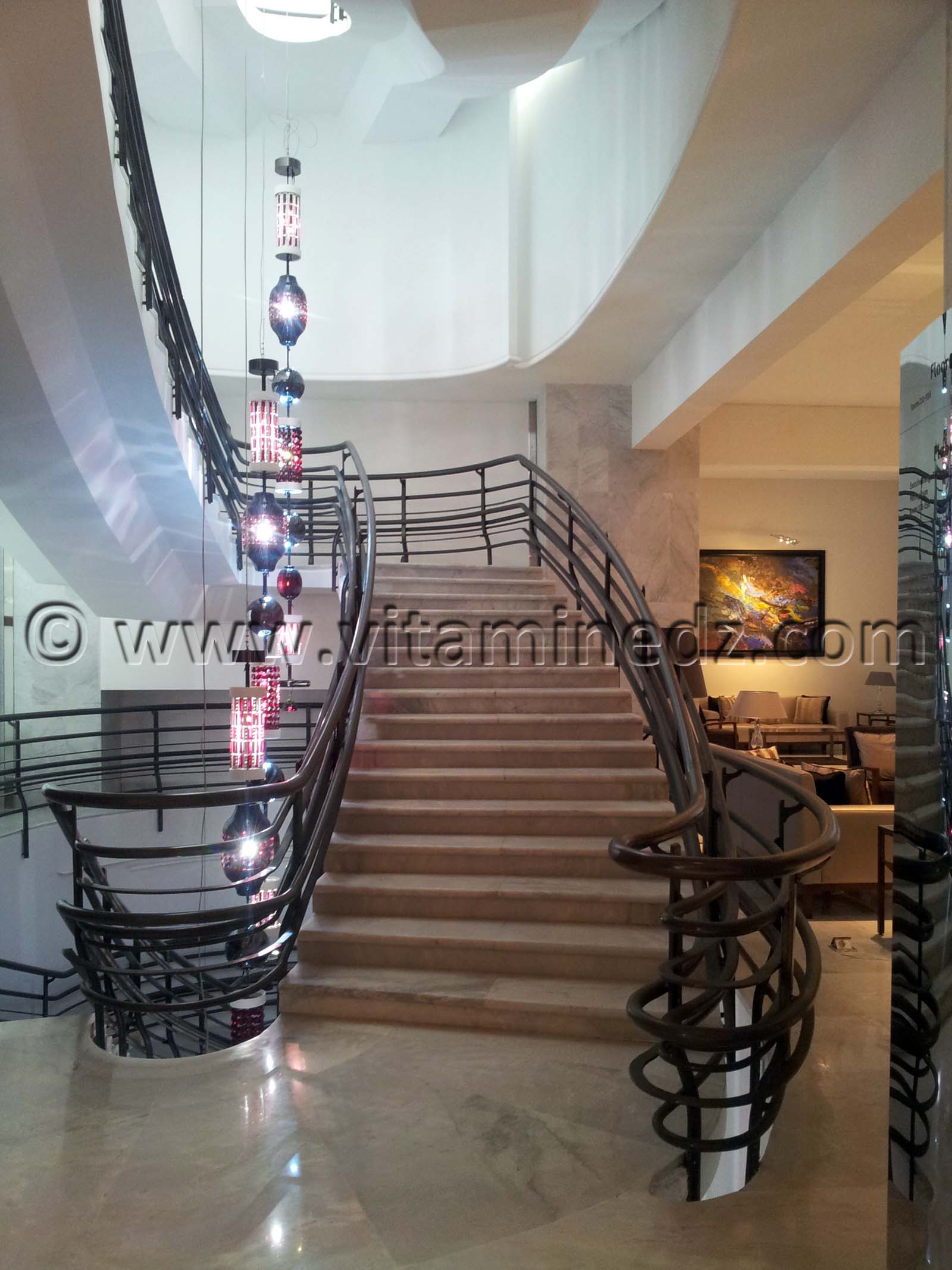 el aurassi hotel 11 www.el-aurassi.com