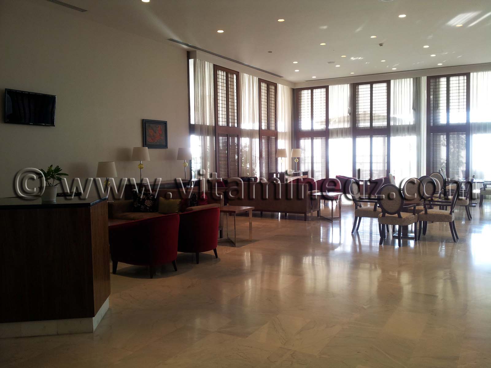 hotel el aurassi telephone + 213 (0) 21 74 82 52