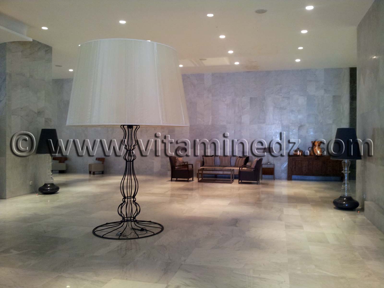 hotel aurassi adresse www.el-aurassi.com