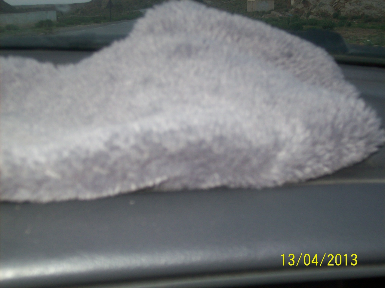 FOUM BOUAATAB YABOUS