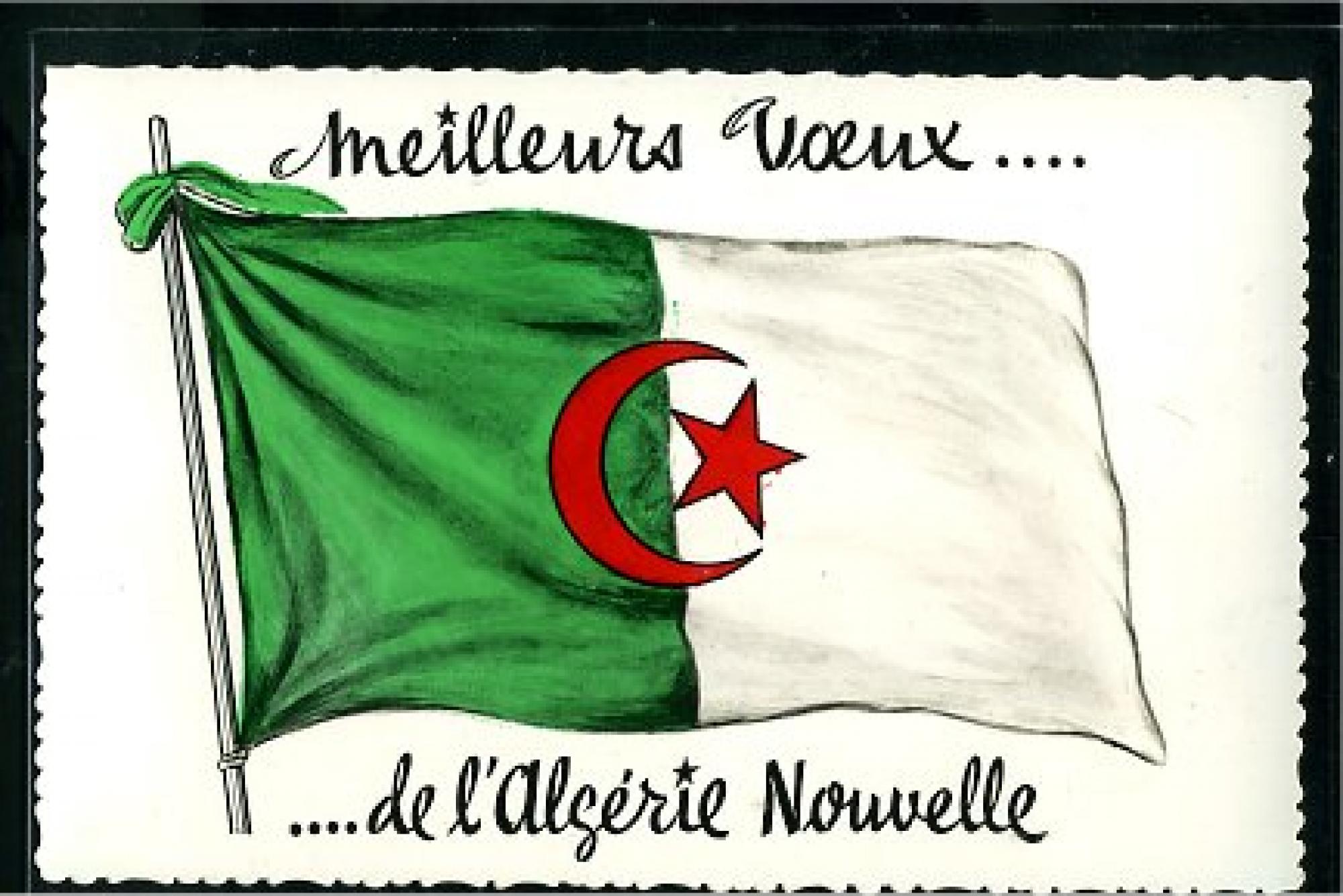 Alger - Scènes      et types, divers  - 