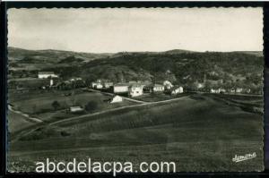 Ben Chicao  - Vue générale