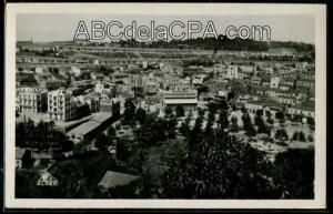 Beni Saf  - Panorama