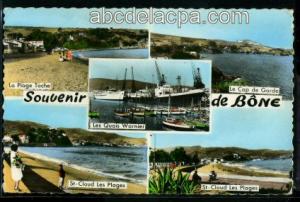 Bone -       Souvenirs   - souvenir de bône