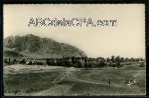 Bordj Bounaama   (Molière)  -