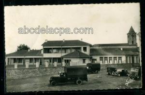 Bouira  - nouveau groupe scolaire