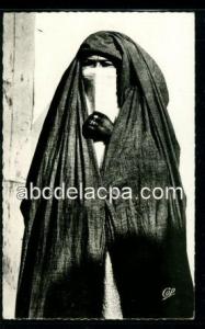 Constantine -      Divers  - mauresque