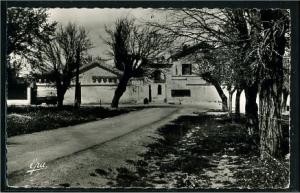 Khenchela  - commune mixte