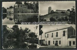 Kreider (Le)  - le kreider