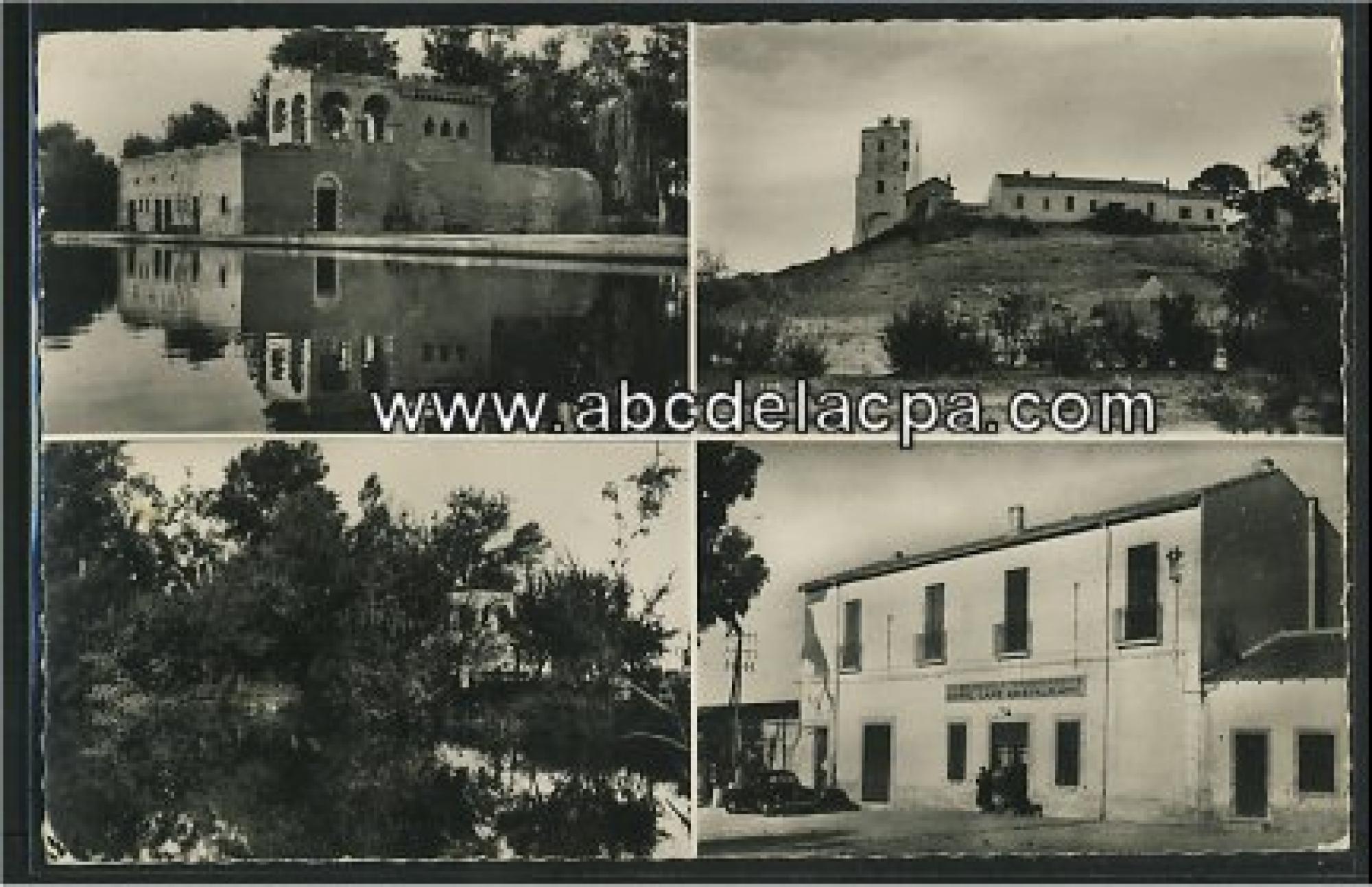 Kreider (Le)  - le kreider