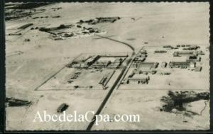 Regann  - regann-ville