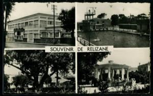 Relizane  - souvenir de relizane