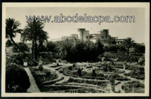 Sidi Bel Abbes  - le nouvel hôpital
