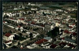 Tebessa  - vue générale