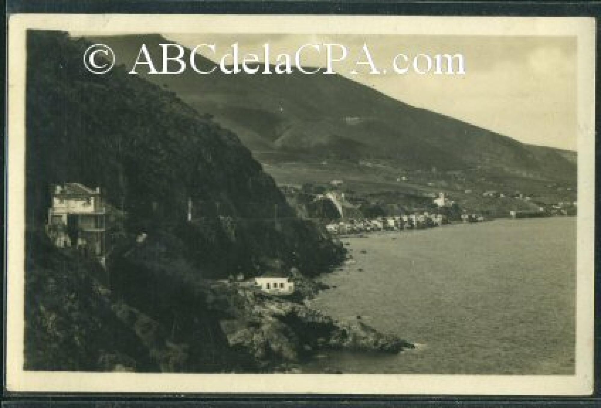 Sainte   Clotilde  - sainte clothilde