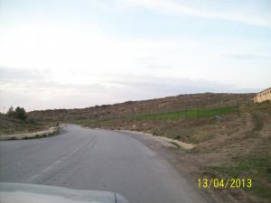 دائما ببوعتاب يابوس