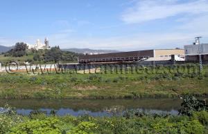 basilique saint augustin annaba Photo Annaba Tourisme 2013