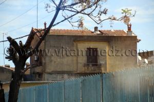 algérie bone Photo Annaba Tourisme 2013