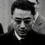 Algérie - Hommage:  50e anniversaire de la mort de Mohamed Khemisti