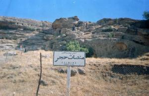 Tourisme sidi hosni Époques et styles