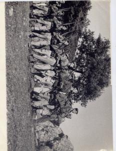 Les anciens ( tiqdimine ) Photos anciennes