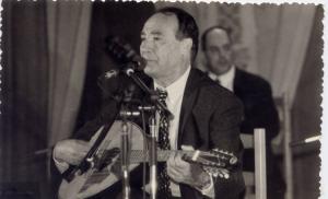 Les anciens ( tiqdimine ) Photos anciennes