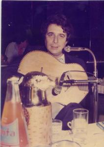 Guerouabi Photos anciennes