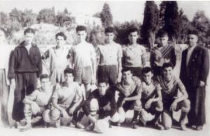 Les anciens ( tiqdimine ) Photos anciennes