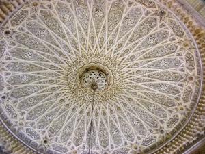 La grande poste Villes