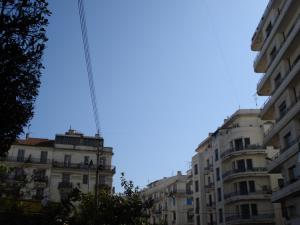 Sacré Coeur Immeubles