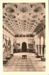 Palais d'été Cartes postales