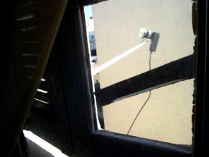 Derrier les volets Créations numériques