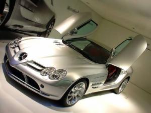 Kamel bentayeb Citadines