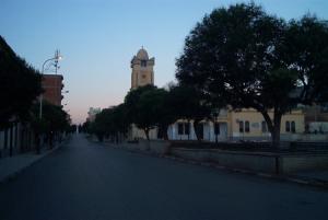 Ancienne mairie Hôtels de ville