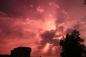 Instant Créations numériques