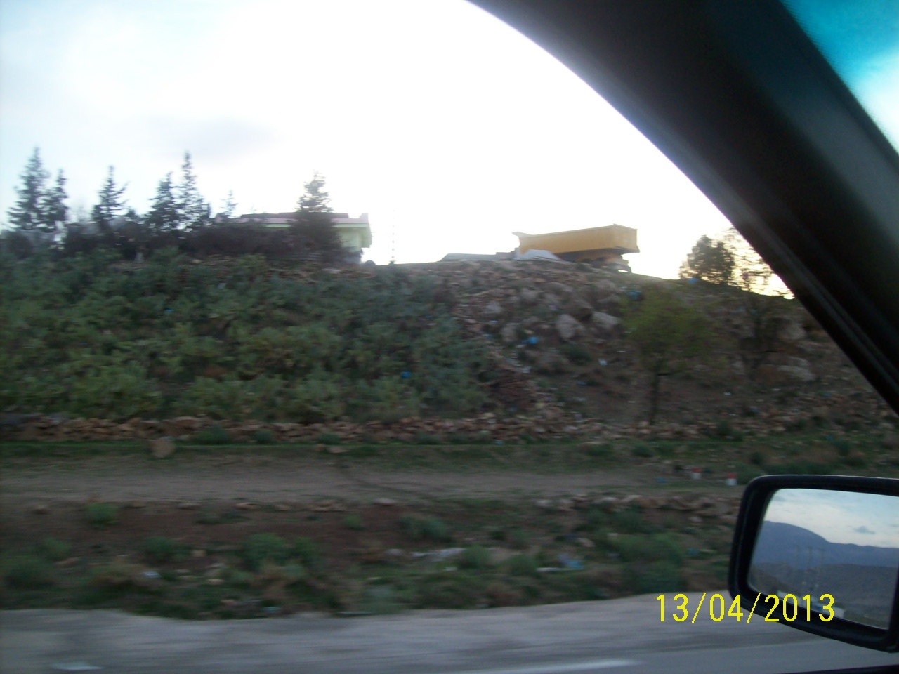 بوعتاب على يسارك اولاد بوشدودة