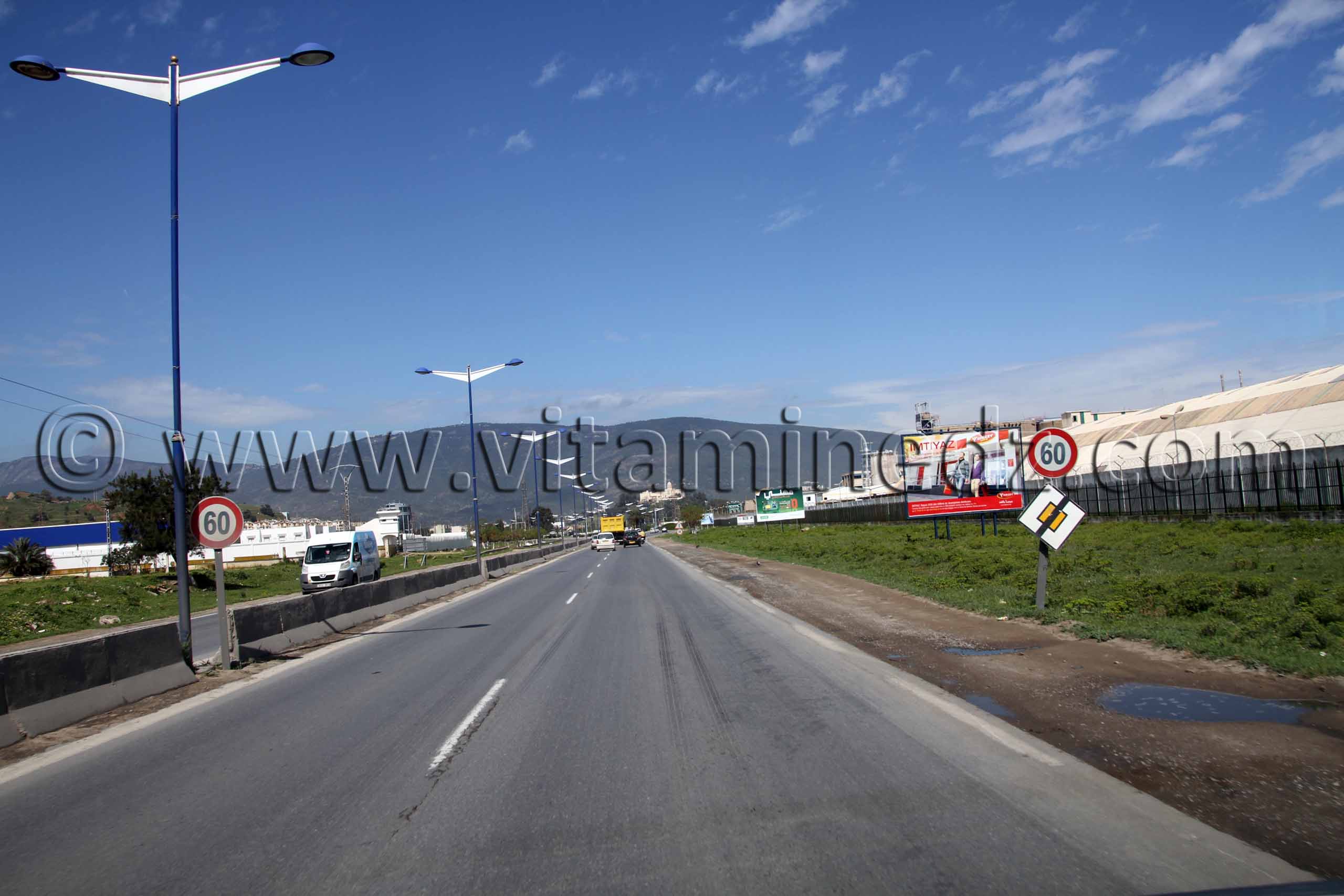algérie bone Photo Annaba Tourisme 2013