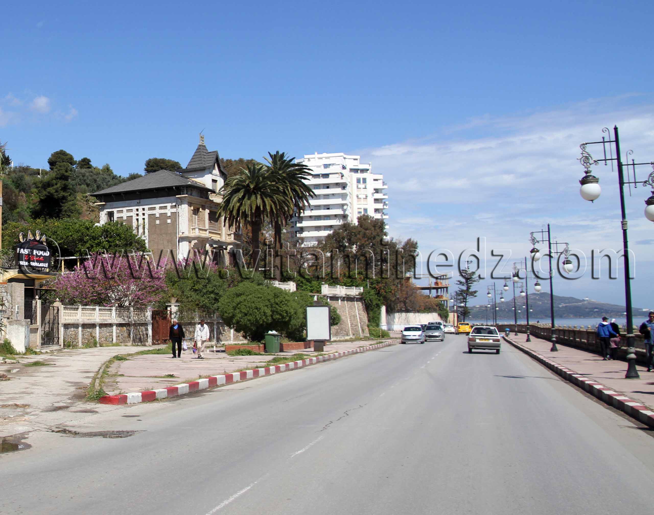 images d'annaba Photo Annaba Tourisme 2013