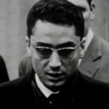 Algérie - Hommage:  50e anniversaire de la mort de Mohamed Khemisti