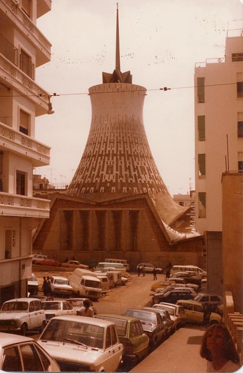 La basilique du Sacré  Coeur Villes