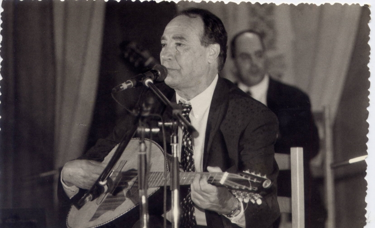 Les anciens ( tiqdimine ) Photos anciennes