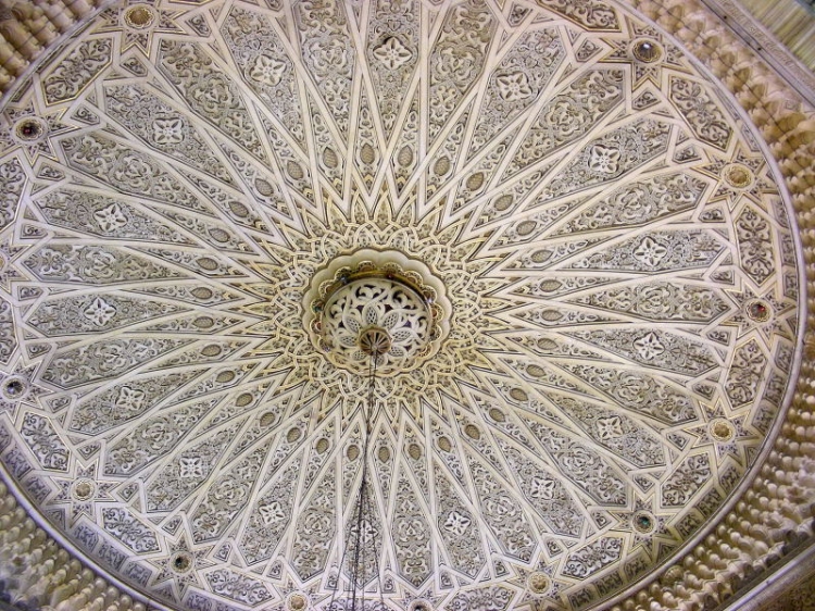 La grande poste Villes