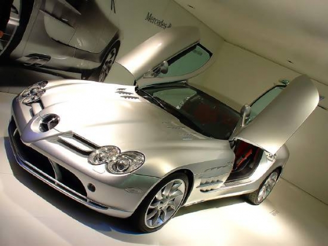 Kamel bentayeb Citadines