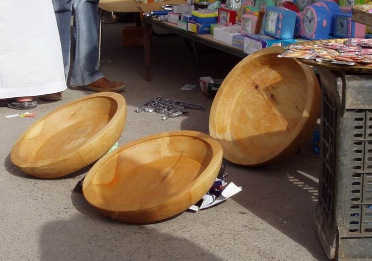 Guessaa de cedre Villes