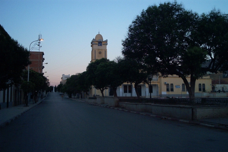 Ancienne mairie Hôtels de ville
