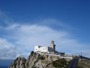 Phare Annaba Phares