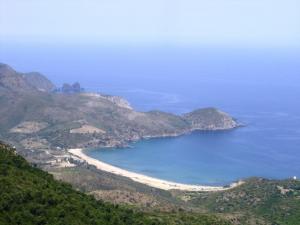 Annaba seraidi jennet el bey Baies