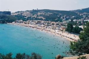 Annaba Plages